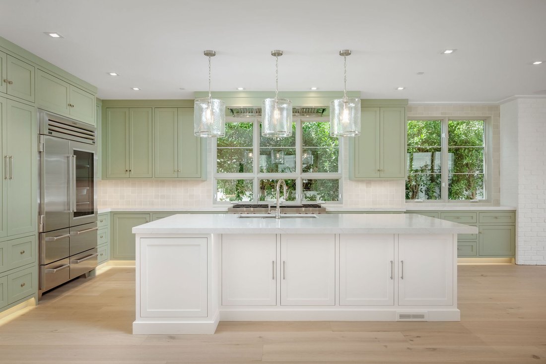 House in Newport Beach, California, United States 3 - 18590350