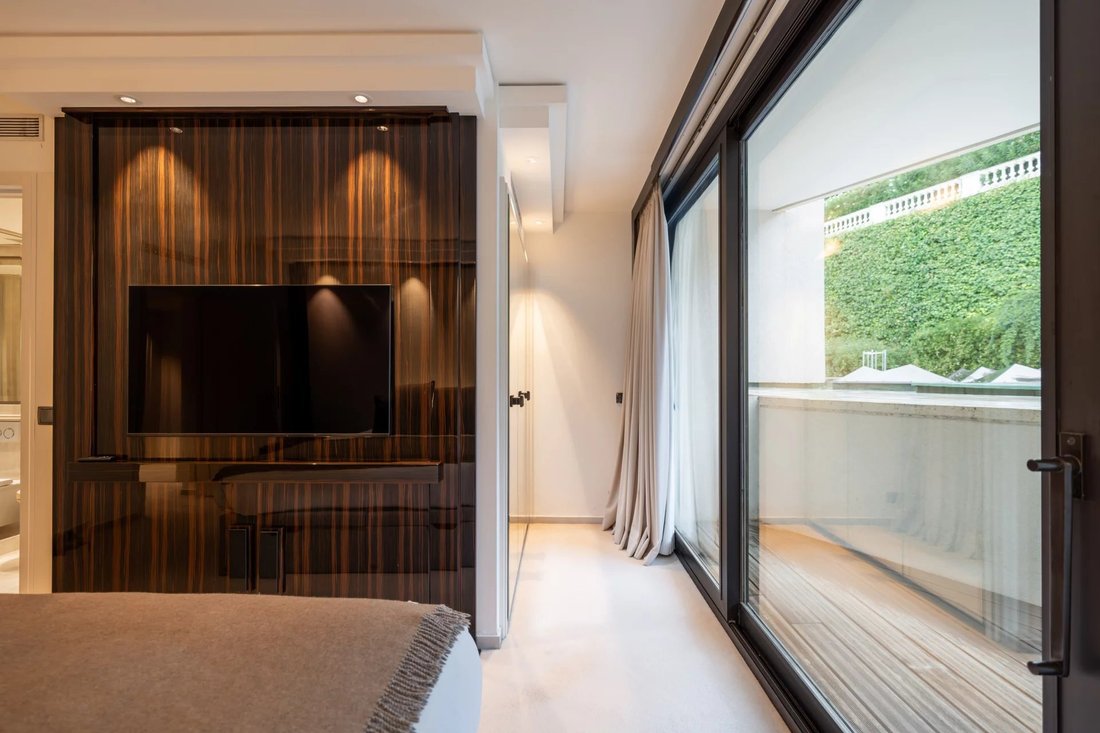 Apartment in Monaco, Monaco 4 - 18565915