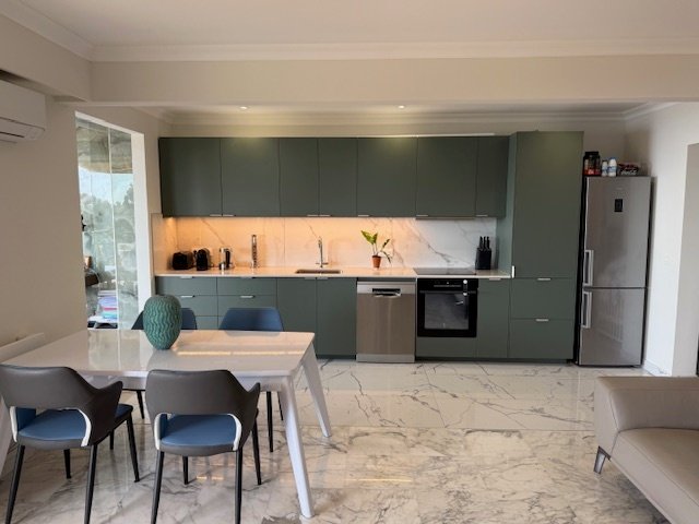 Apartment in Village-Cros de Caste-Coupiere-Mont Gros, Roquebrune-Cap-Martin, France 3 - 18565926