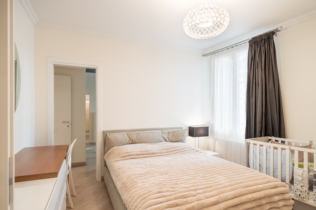 Apartment in Monaco, Monaco 5 - 18565921