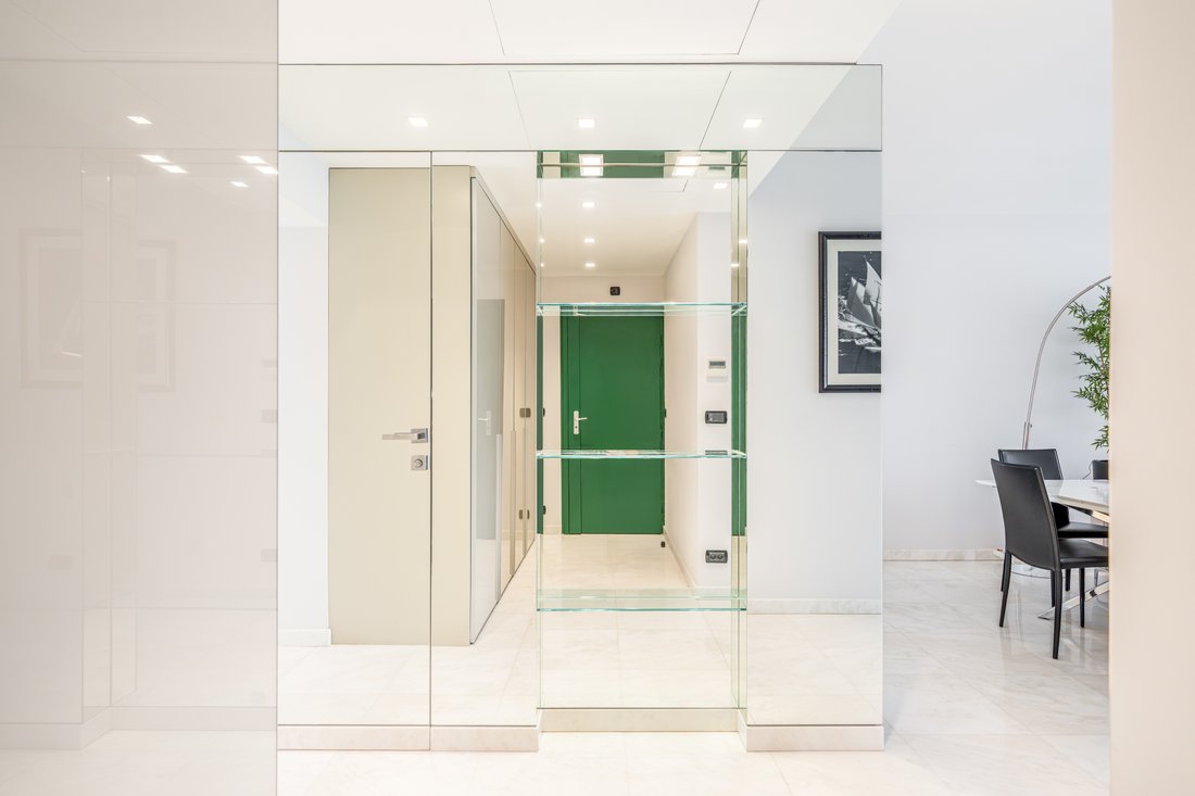 Apartment in Monaco, Monaco 5 - 18565916