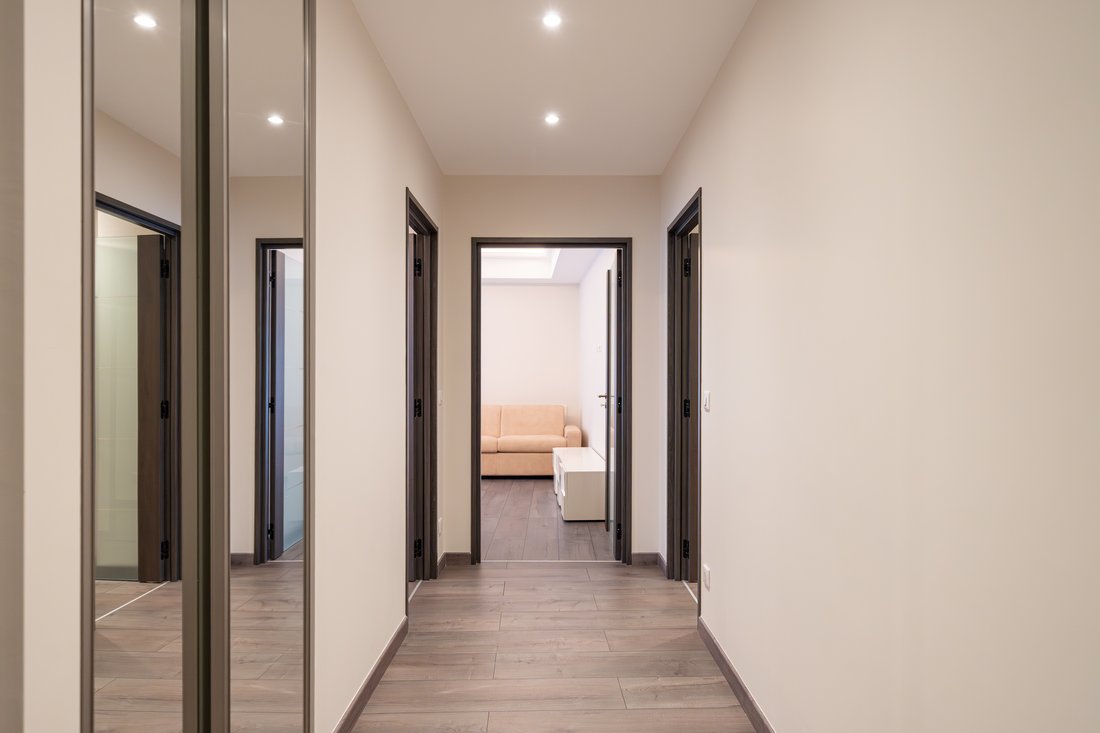 Apartment in Monaco, Monaco 4 - 18565919
