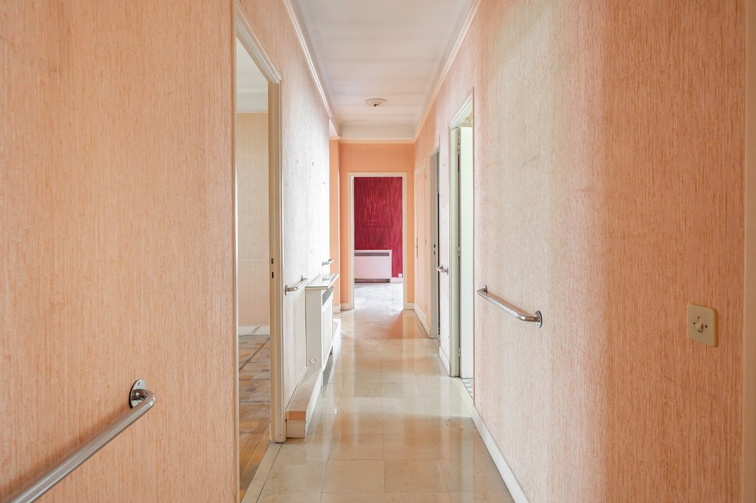 Apartment in Monaco, Monaco 4 - 18565925