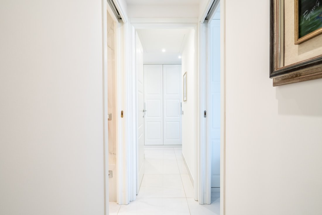 Apartment in Monaco, Monaco 5 - 18565922