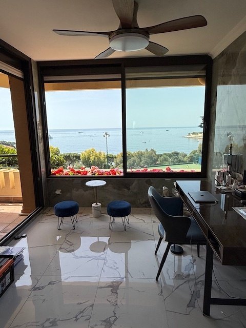 Apartment in Village-Cros de Caste-Coupiere-Mont Gros, Roquebrune-Cap-Martin, France 5 - 18565926