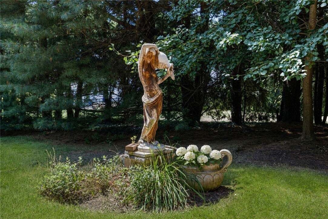 House in Barrington, Rhode Island, United States 5 - 18594153
