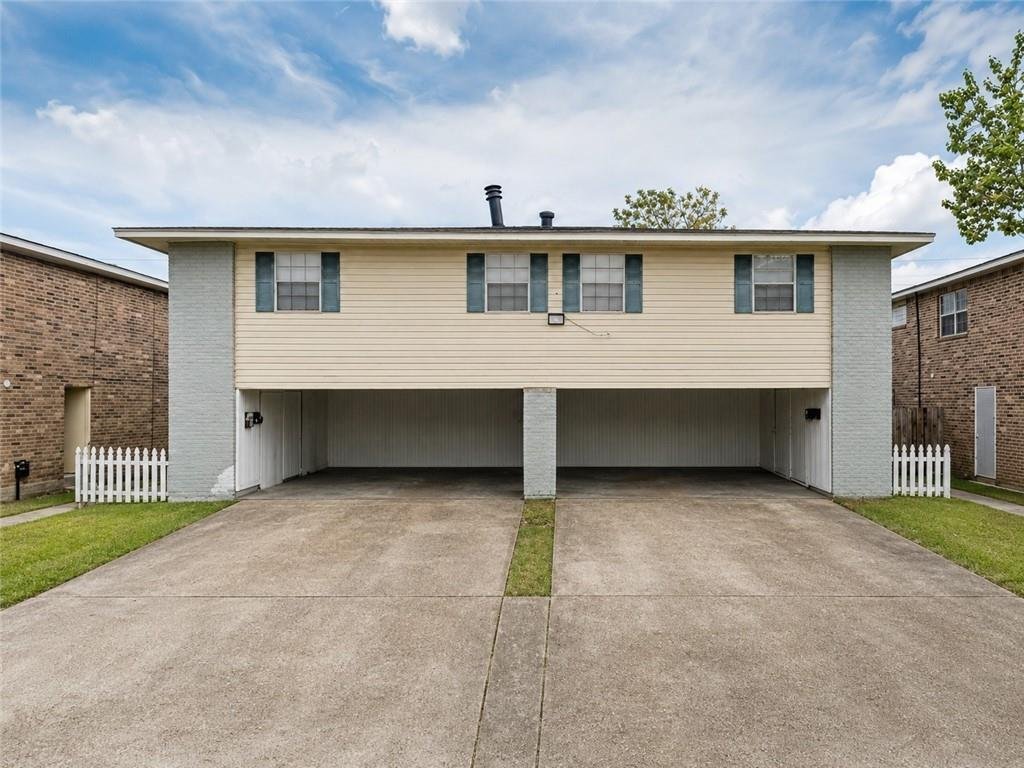Terrytown, Louisiana, United States 1 - 18594291