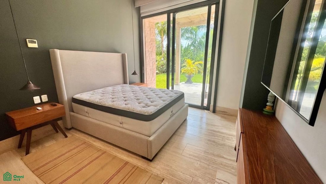 Condo in Cancún, Quintana Roo, Mexico 5 - 17574170
