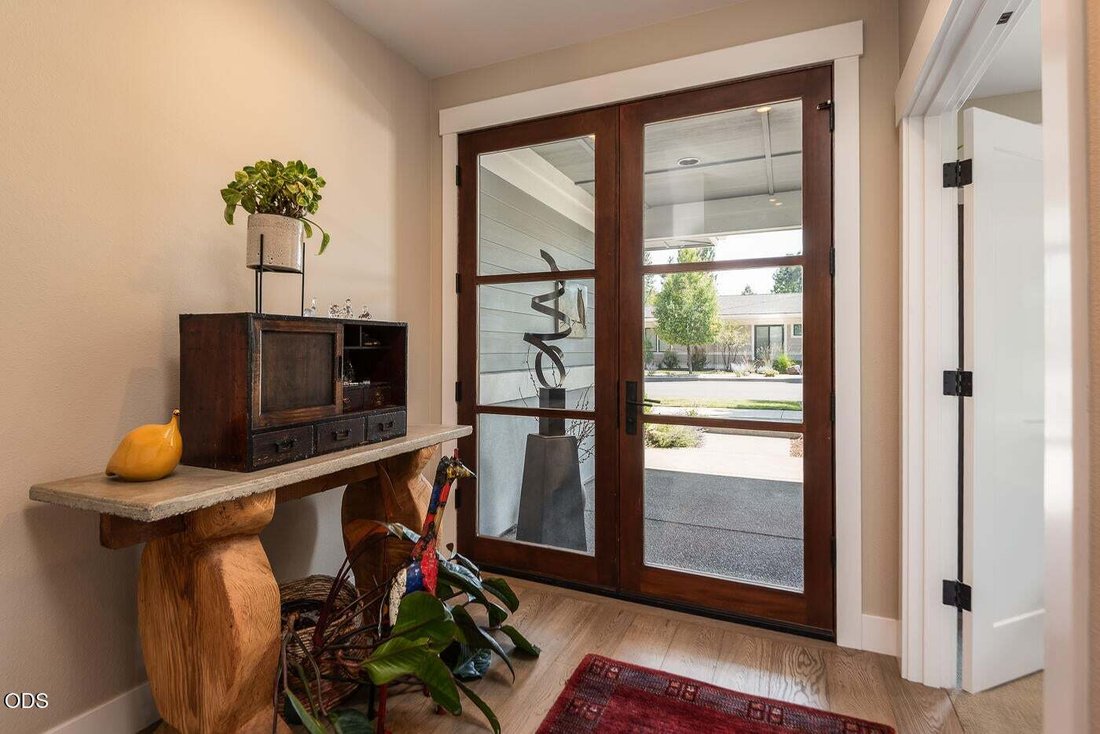 House in Bend, Oregon, United States 3 - 18594030