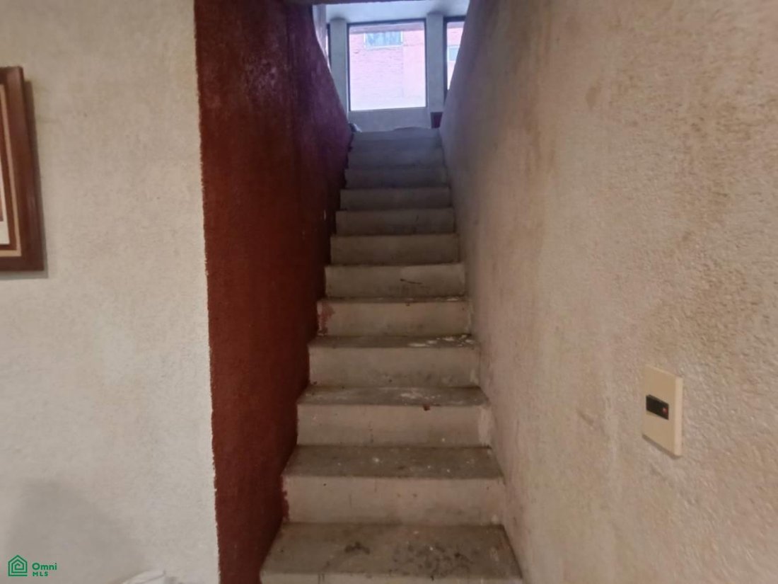 Haus in Santa Catarina Yecahuitzotl, Mexiko-Stadt, Mexiko 5 - 17757573