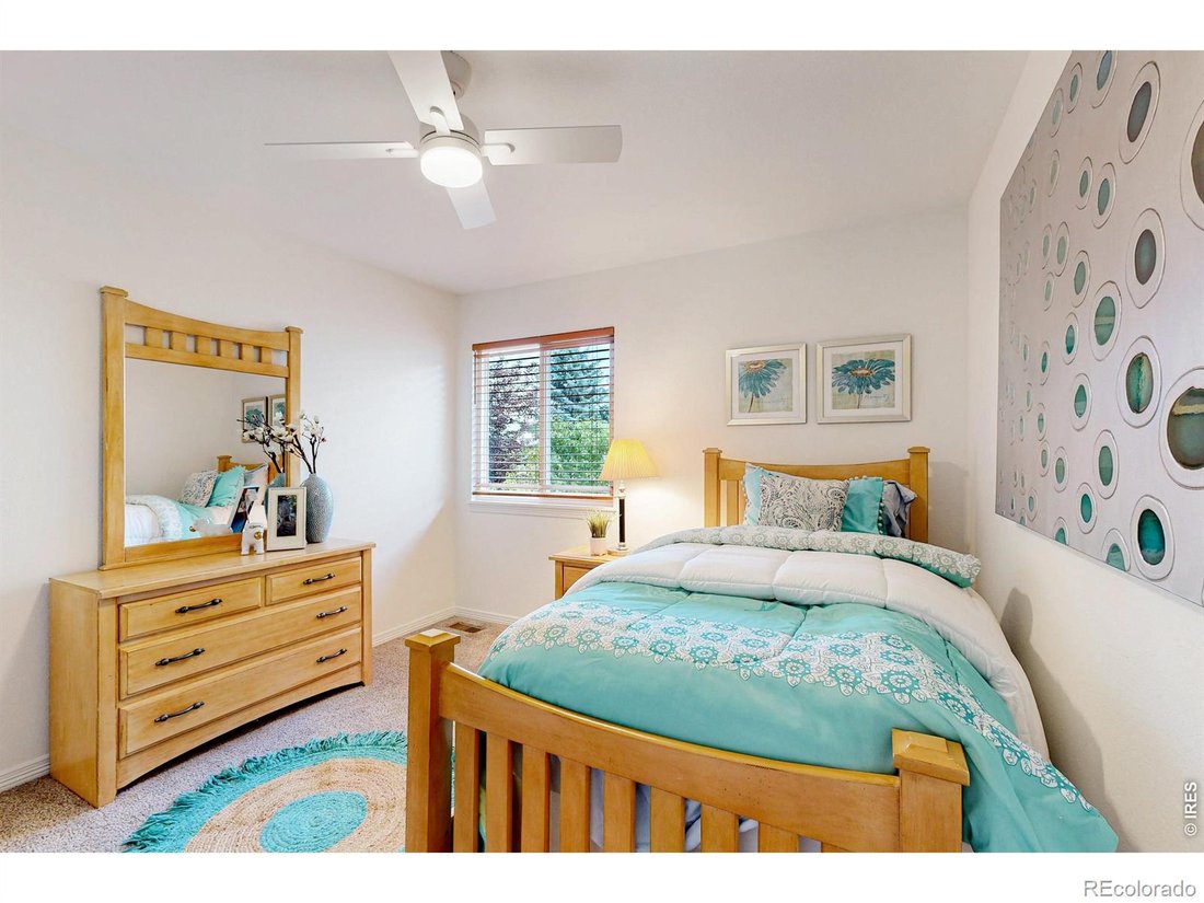 House in Westminster, Colorado, United States 3 - 18594645