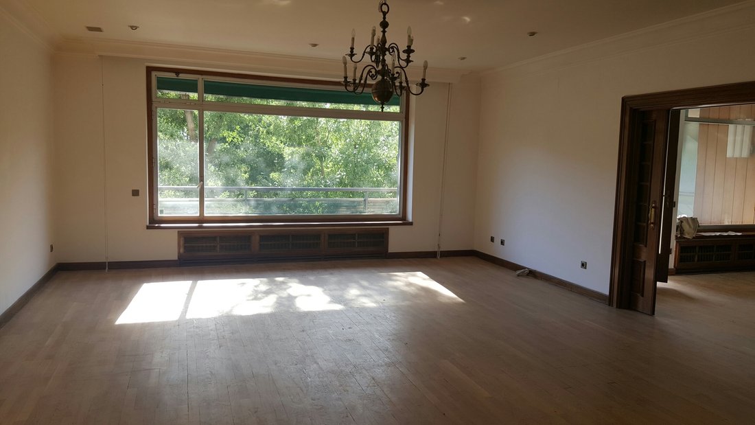 Apartment in Moncloa-Aravaca, Madrid, Spain 1 - 18594367