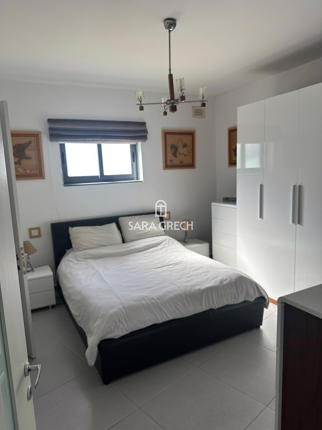 Apartment in Ħaż-Żabbar, Malta 4 - 18594286