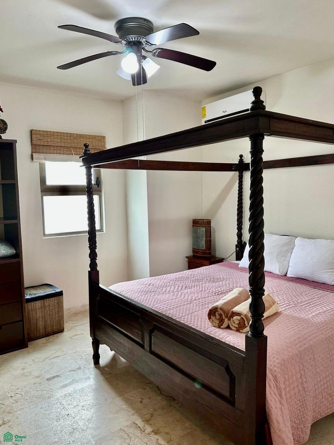Condo in Playa del Carmen, Quintana Roo, Mexico 2 - 17168201