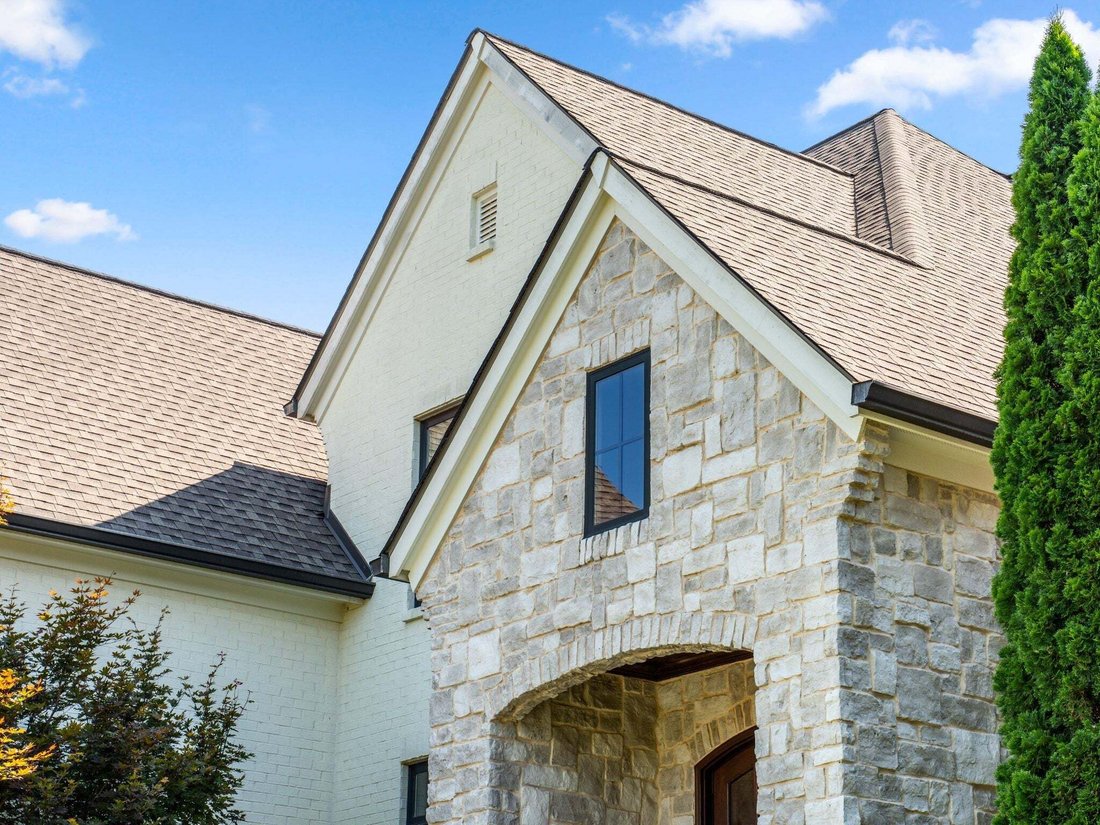 House in Murfreesboro, Tennessee, United States 4 - 18594503
