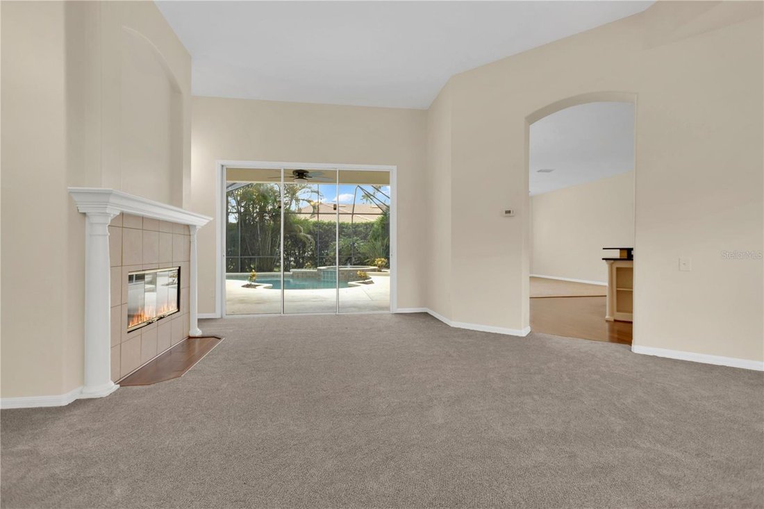 House in Bradenton, Florida, United States 3 - 18594207
