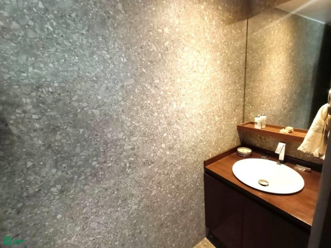 Condo in Mexico City, Mexico 5 - 17312548