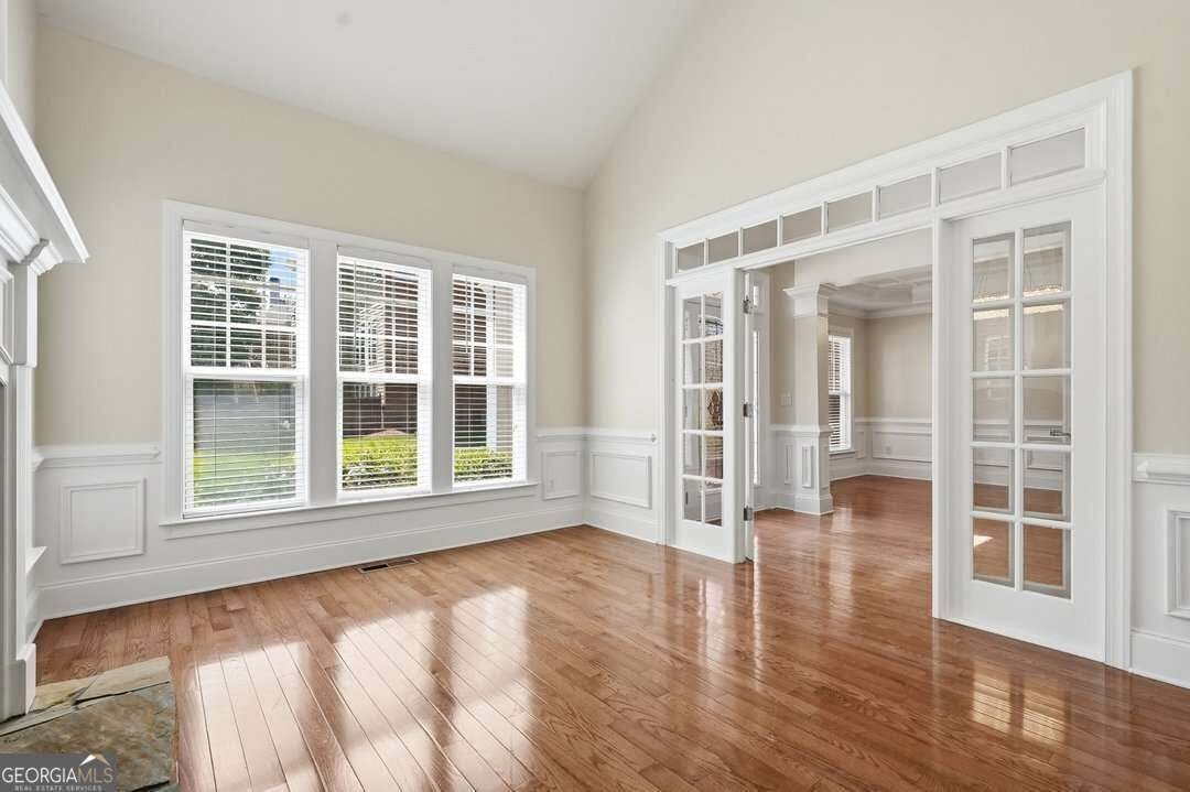 House in Alpharetta, Georgia, United States 5 - 18594696
