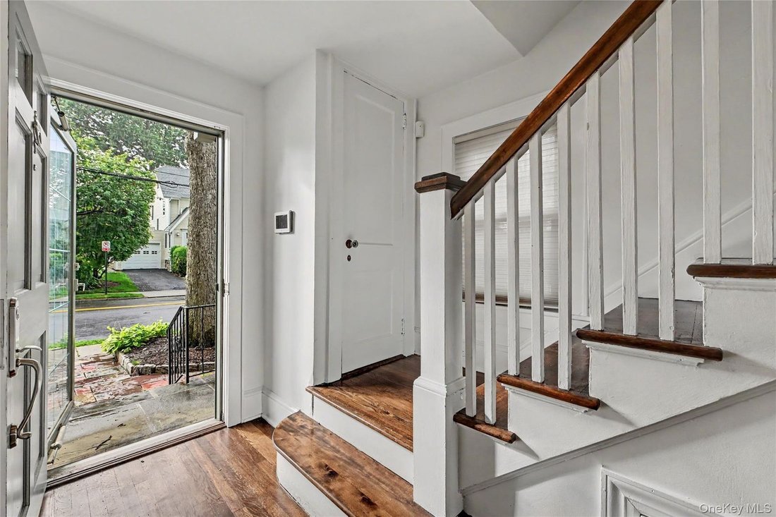 House in Larchmont, New York, United States 2 - 18570873