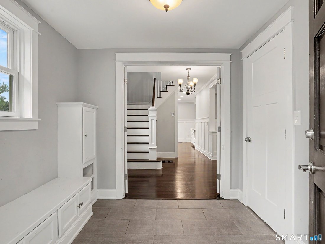 House in Fairfield, Connecticut, United States 3 - 18594243