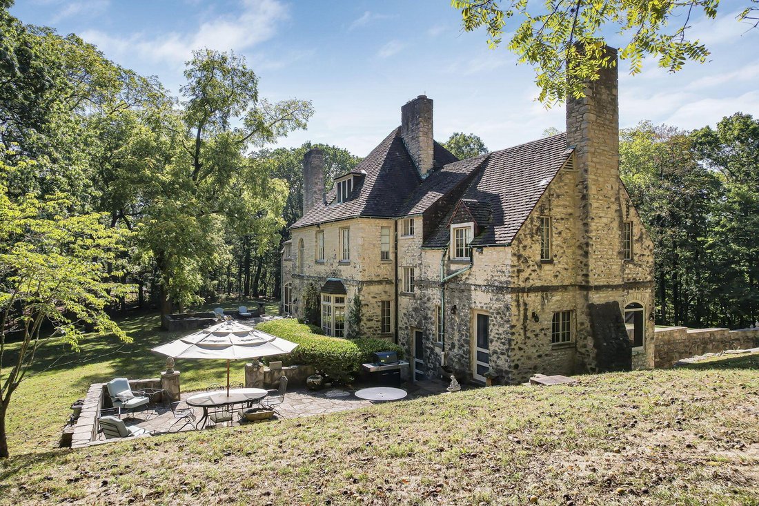 House in Newark, Ohio, United States 5 - 18594189