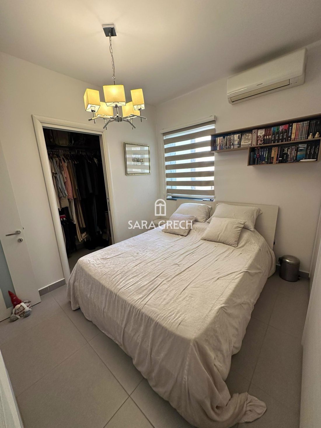 Apartment in Ħaż-Żabbar, Malta 5 - 18594286