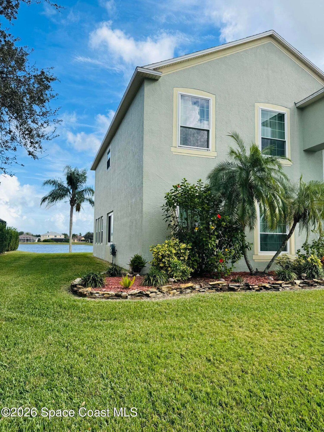 House in Melbourne, Florida, United States 5 - 18477497