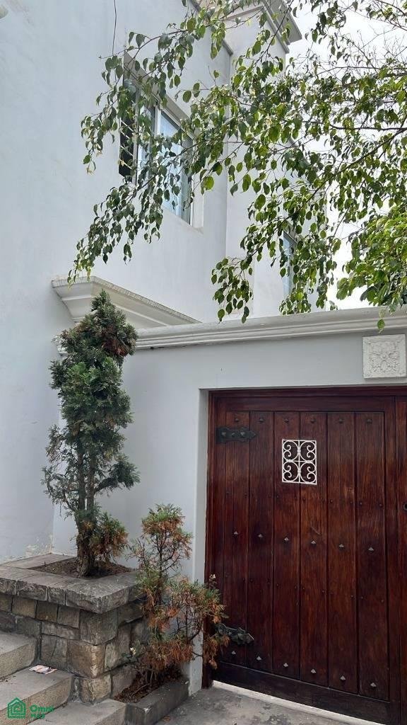 House in San Juan de Miraflores, Metropolitan Municipality of Lima, Peru 4 - 18594356