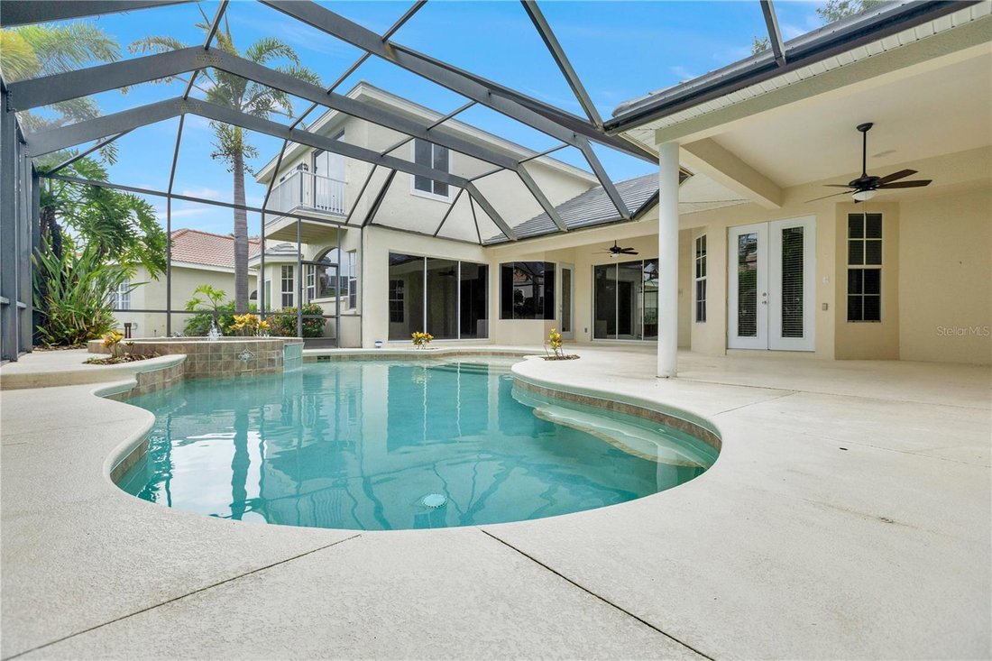 House in Bradenton, Florida, United States 2 - 18594207