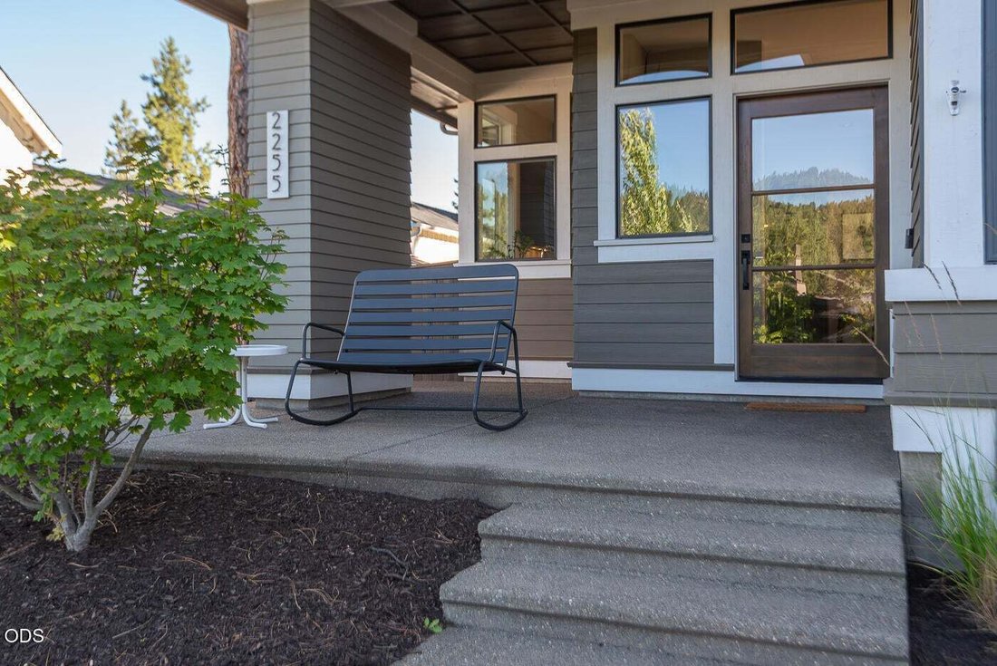 House in Bend, Oregon, United States 3 - 18594010