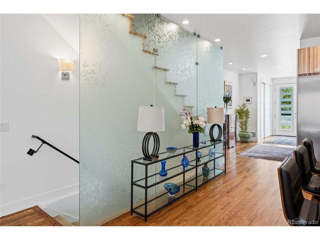 Apartment in Denver, Colorado, United States 5 - 18594670