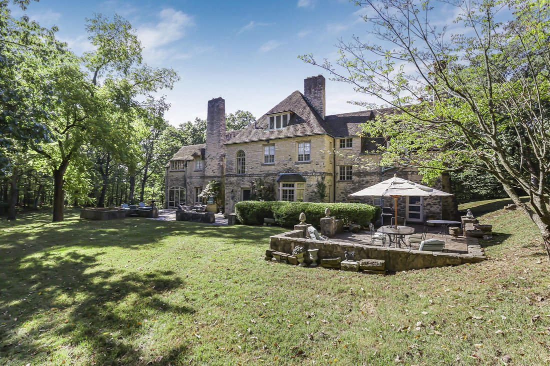 House in Newark, Ohio, United States 4 - 18594189