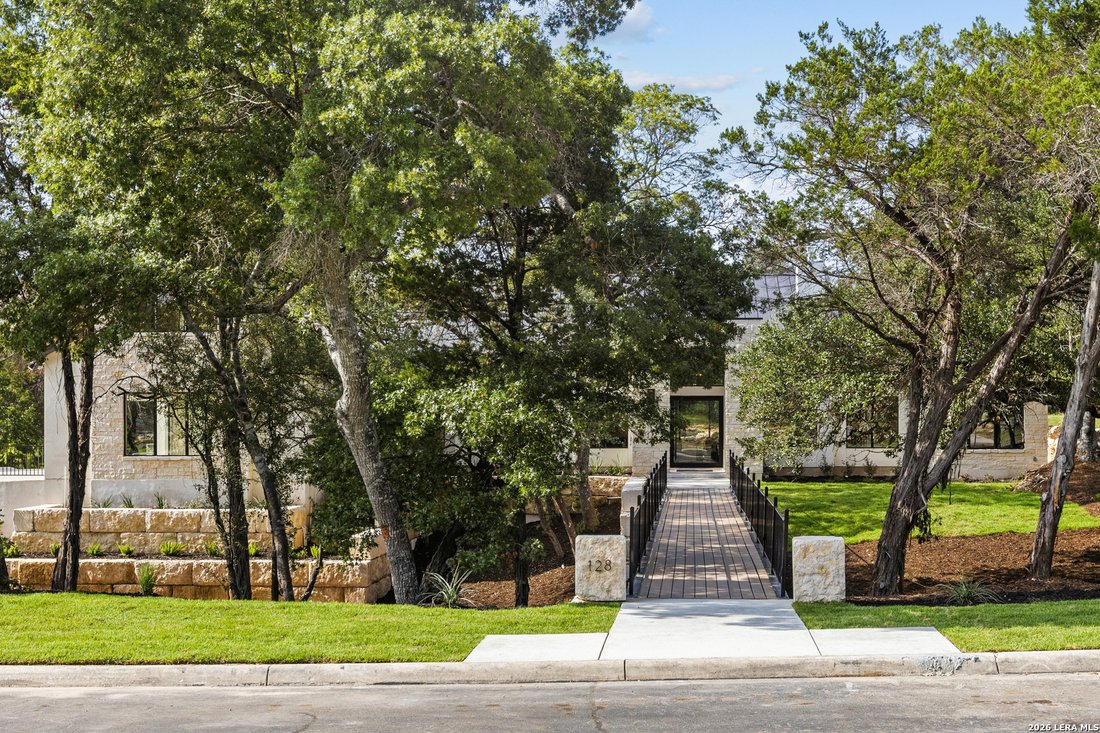 House in Boerne, Texas, United States 2 - 18336494