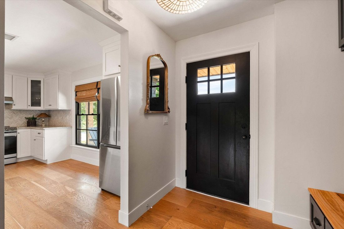 House in Franklin, Tennessee, United States 4 - 18594566