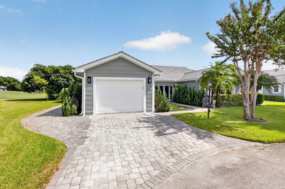 House in Boynton Beach, Florida, United States 2 - 18594084