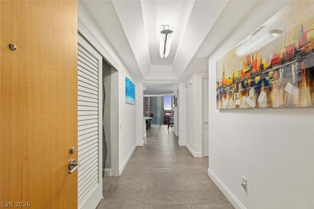 House in Las Vegas, Nevada, United States 2 - 18594266