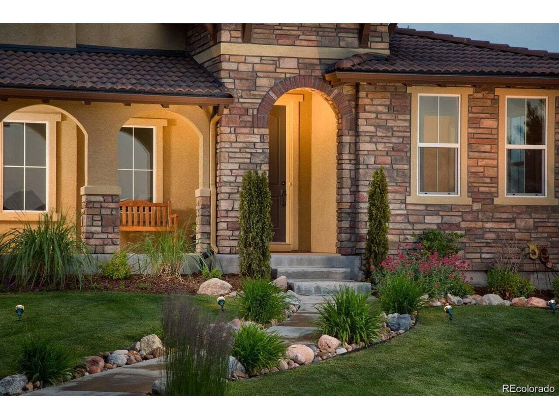 Haus in Highlands Ranch, Colorado, Vereinigte Staaten 2 - 18594589