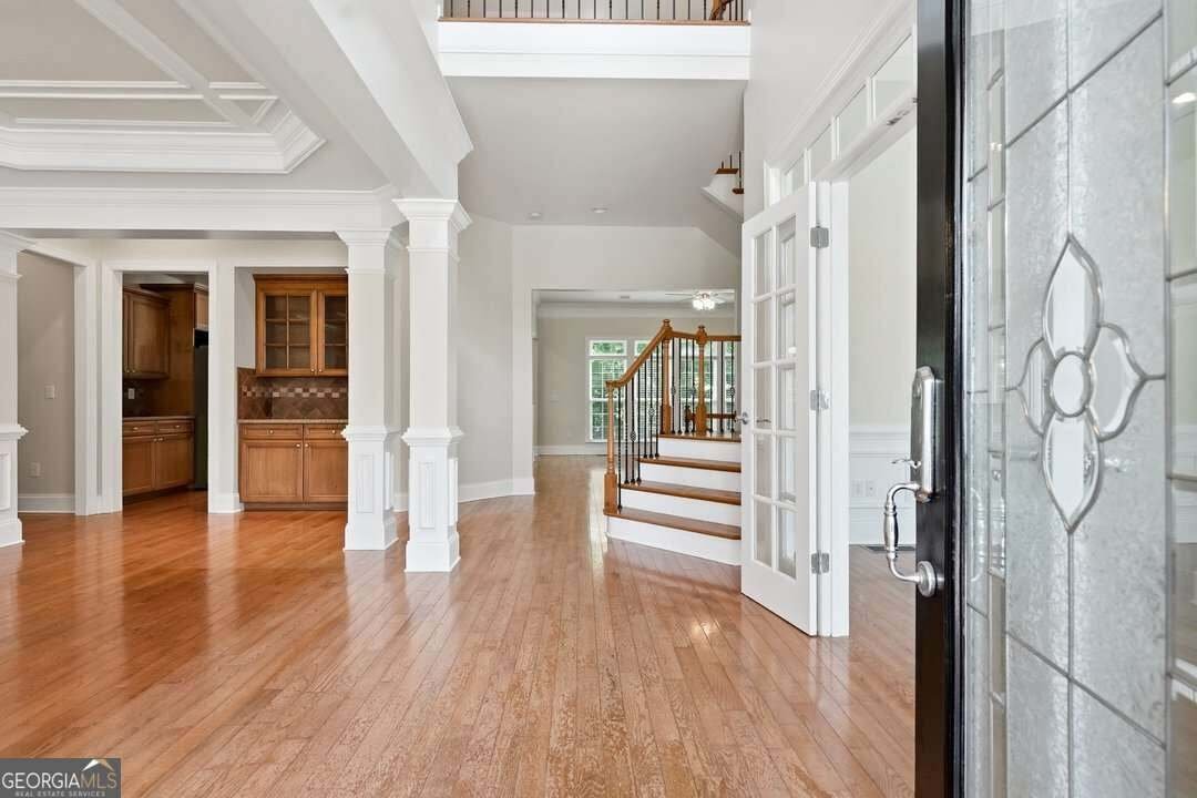House in Alpharetta, Georgia, United States 2 - 18594696