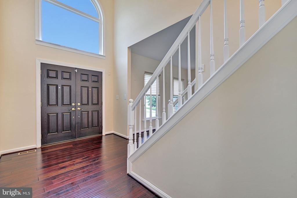 House in Upper Marlboro, Maryland, United States 2 - 18594419