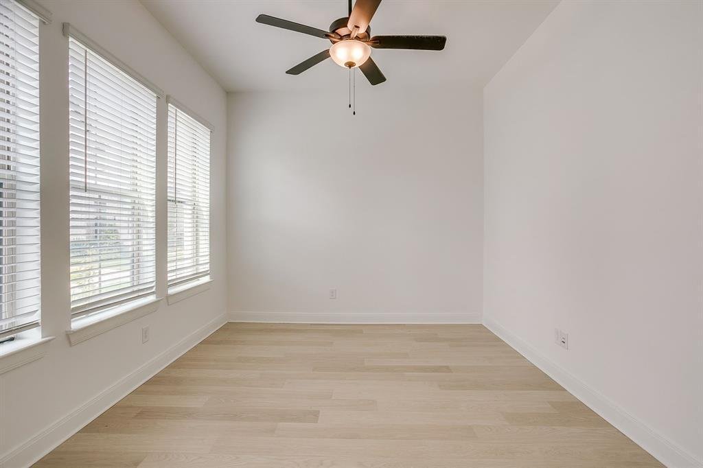 House in Arlington, Texas, United States 5 - 18594733