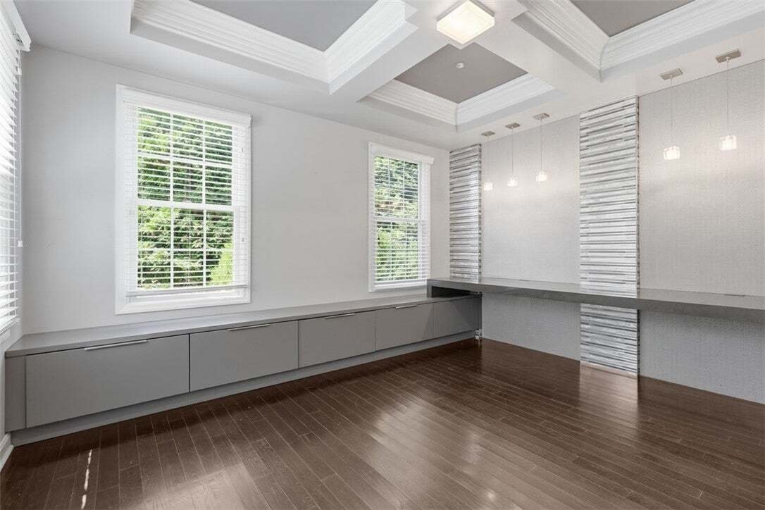 House in Gibsonia, Pennsylvania, United States 4 - 18594024