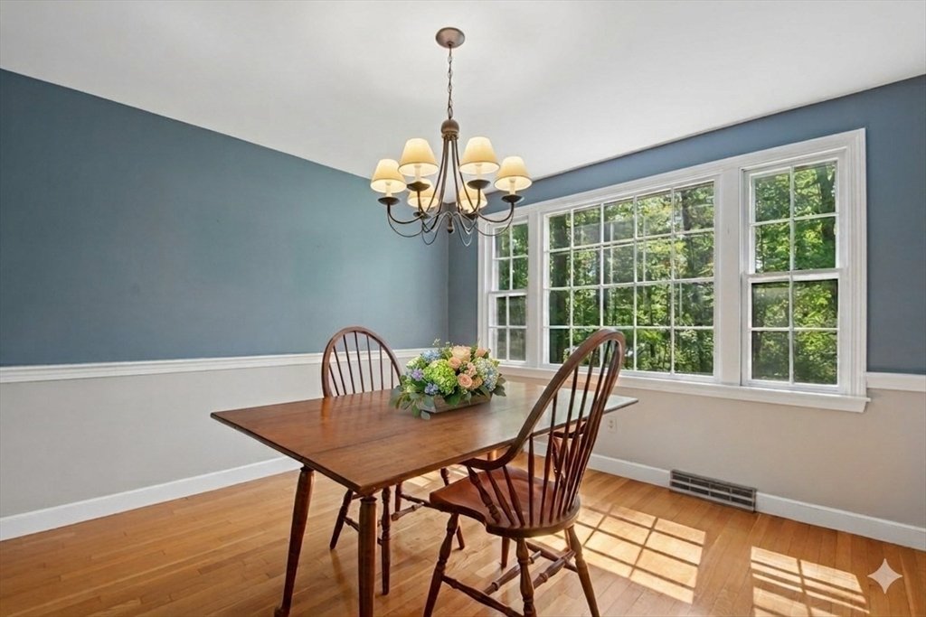 House in Northborough, Massachusetts, United States 3 - 17973658