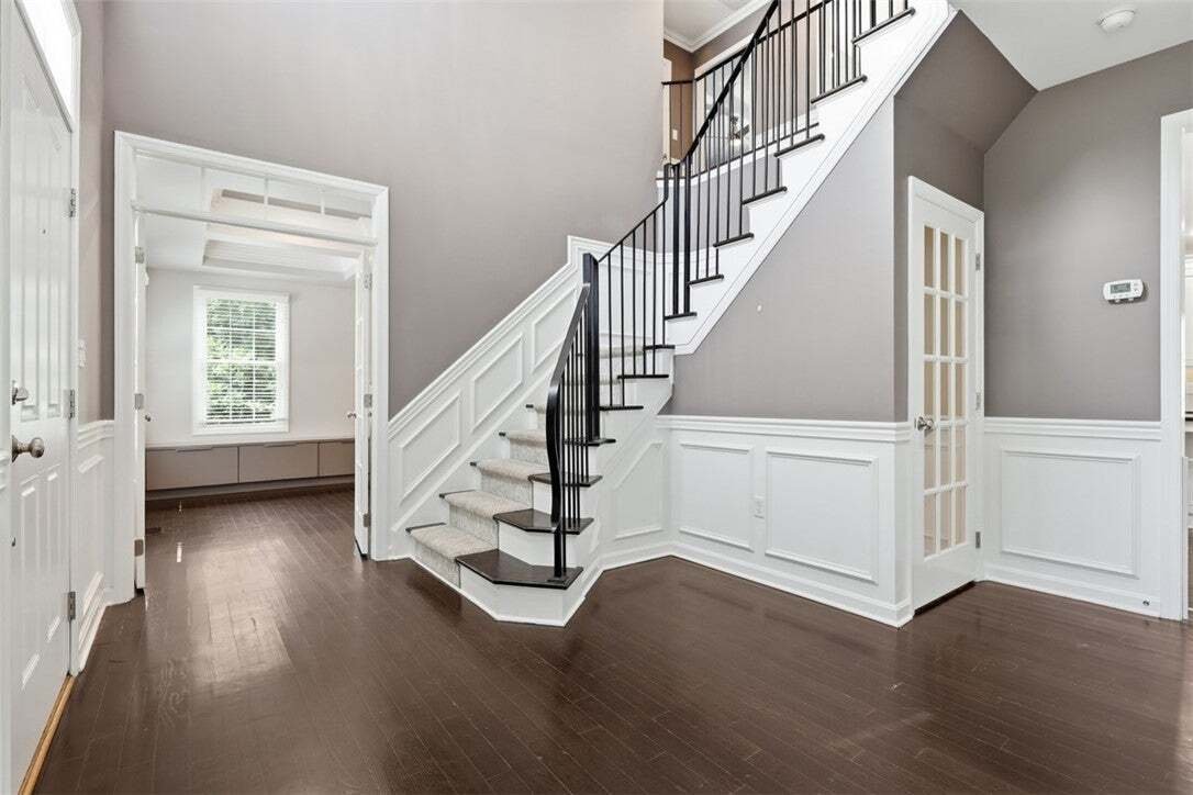 House in Gibsonia, Pennsylvania, United States 3 - 18594024