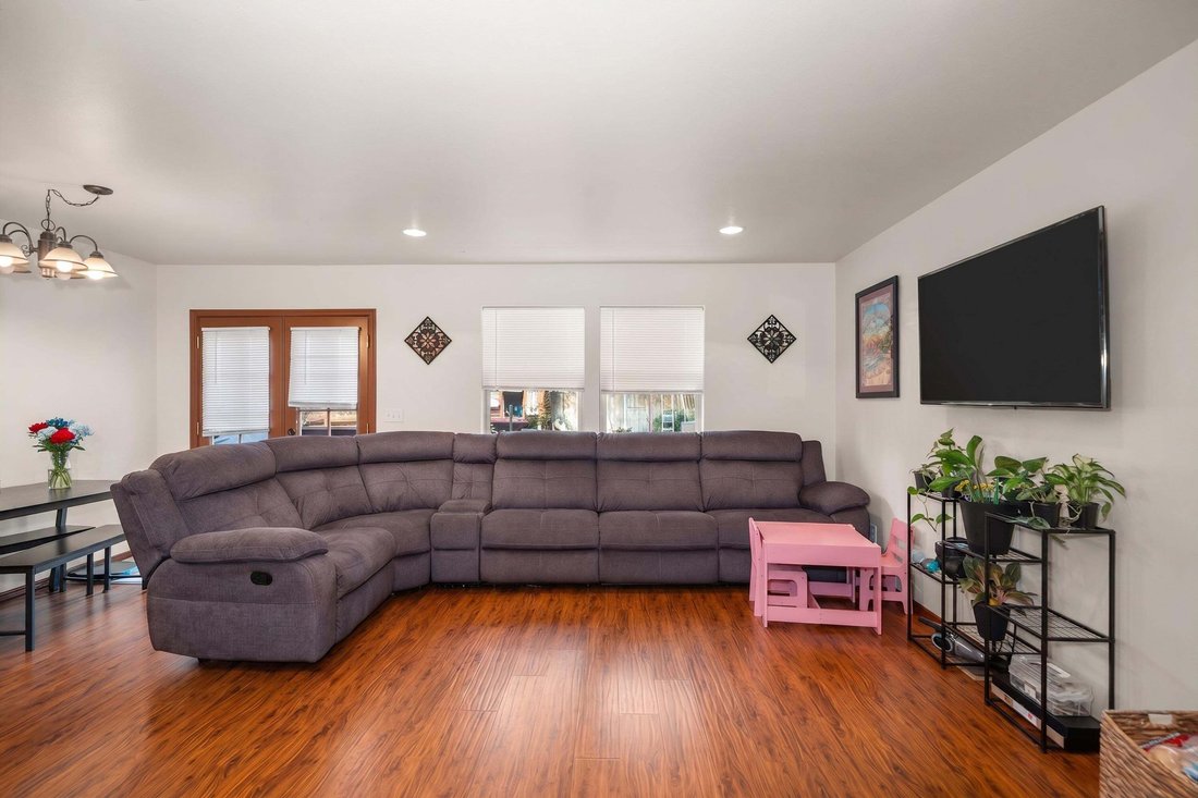 House in Spokane, Washington, United States 3 - 18594441