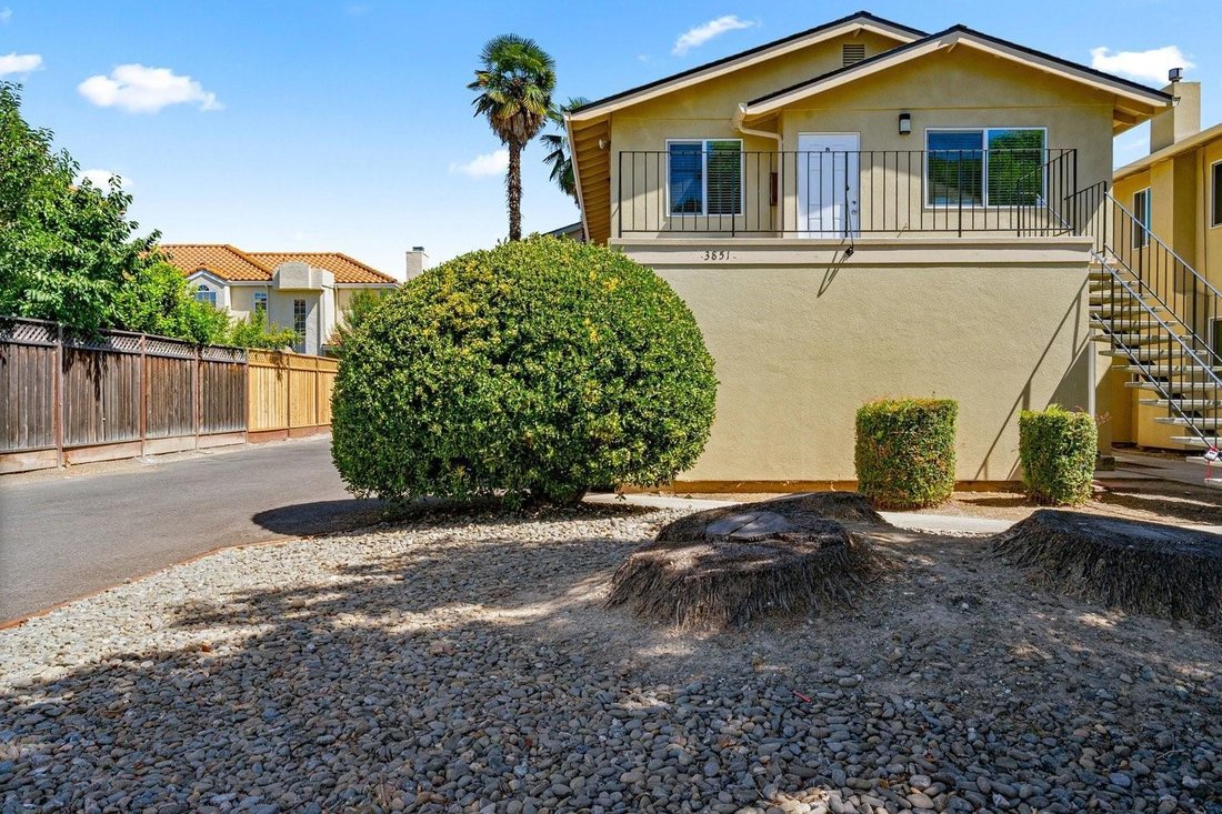 San Jose, California, United States 1 - 18594255