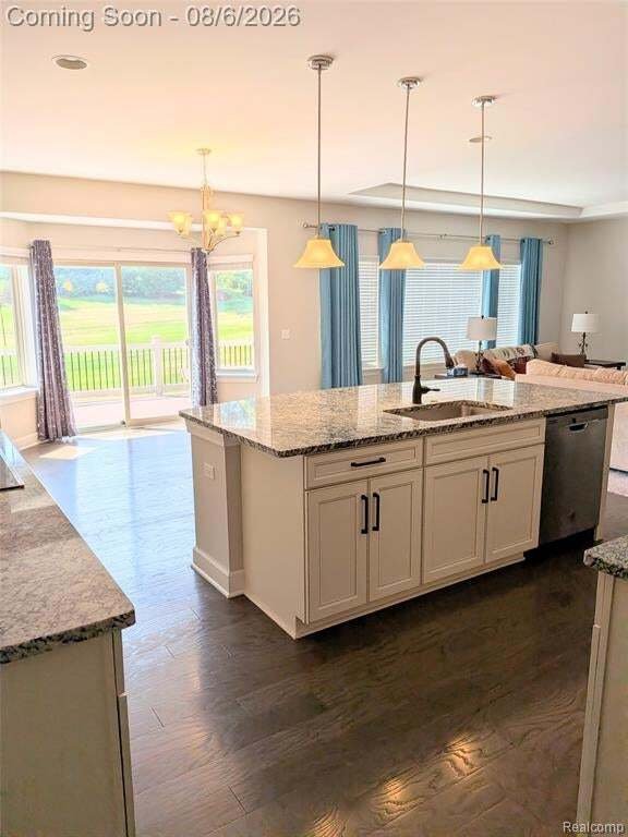 Condo in South Lyon, Michigan, United States 4 - 18594556