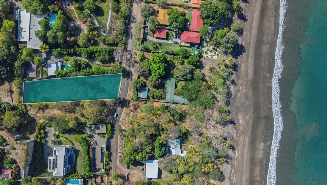 Land in Coco, Guanacaste Province, Costa Rica 2 - 17804392