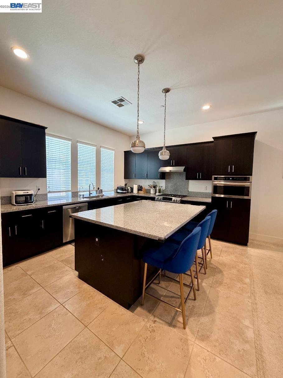 House in Dublin, California, United States 4 - 18594288