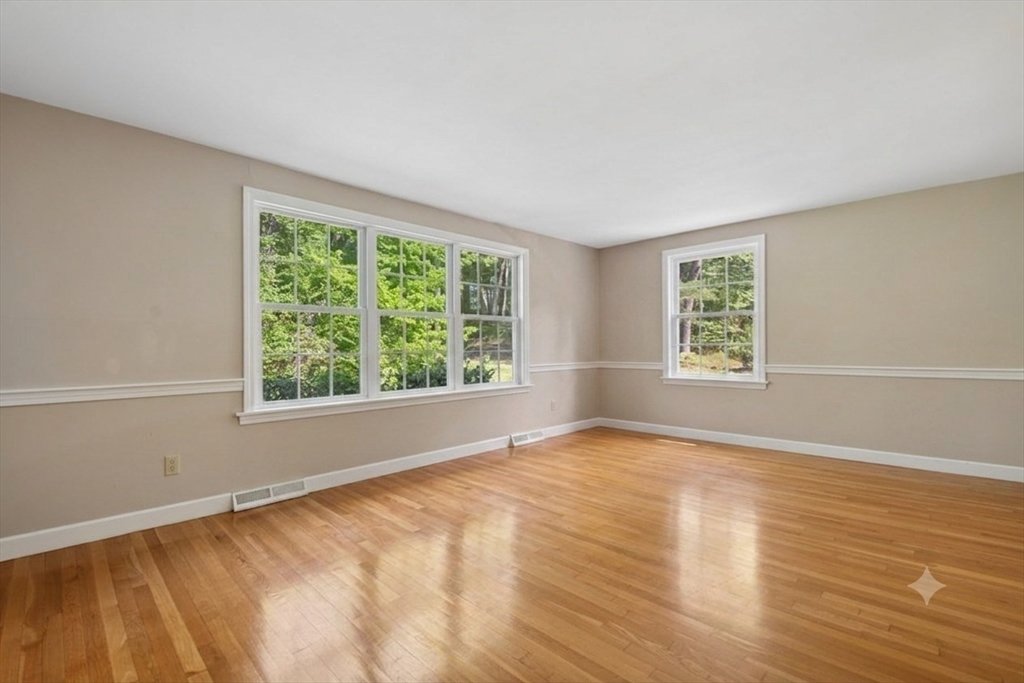 House in Northborough, Massachusetts, United States 2 - 17973658