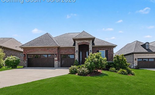 Condo in South Lyon, Michigan, United States 1
